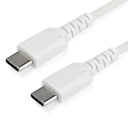 StarTech.com RUSB2CC1MW cable USB 0.48 Gbit/s