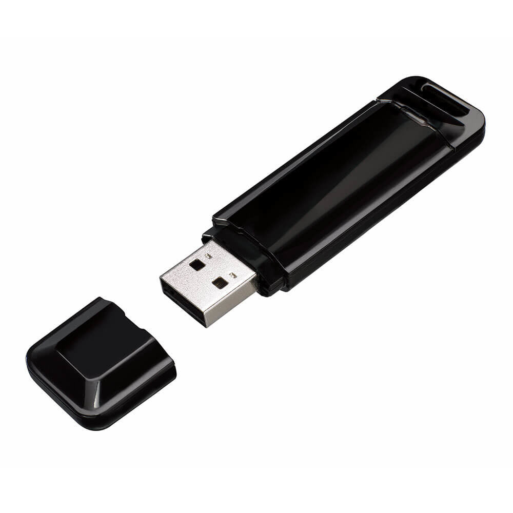 Dongle Inalámbrico BenQ Bluetooth 4.0 Wi-Fi Compatible con EH600 EW800ST Serie ST01K/RP01K/RP02/ST02/SL02K/BH01