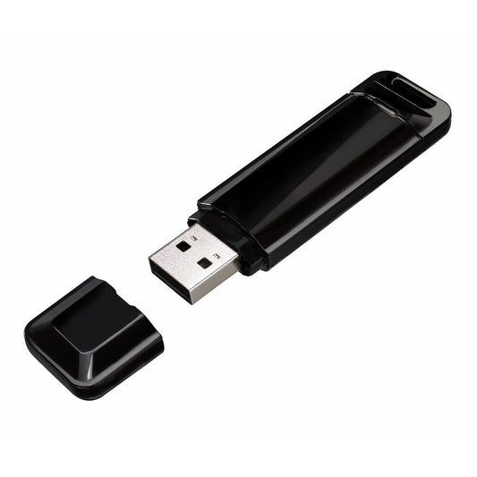 Dongle Inalámbrico BenQ Bluetooth 4.0 Wi-Fi Compatible con EH600 EW800ST Serie ST01K/RP01K/RP02/ST02/SL02K/BH01