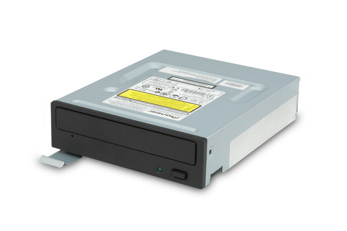 Impresora y Productor de Discos Epson PP-100III CD/DVD/Blu-Ray