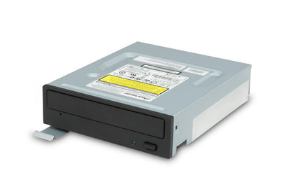 Impresora y Productor de Discos Epson PP-100III CD/DVD/Blu-Ray