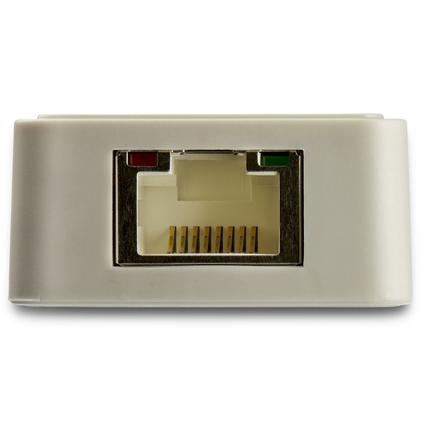 StarTech.com US1GC301AUW tarjeta de red 5000 Mbit/s