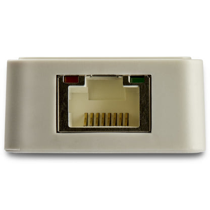 StarTech.com US1GC301AUW tarjeta de red 5000 Mbit/s