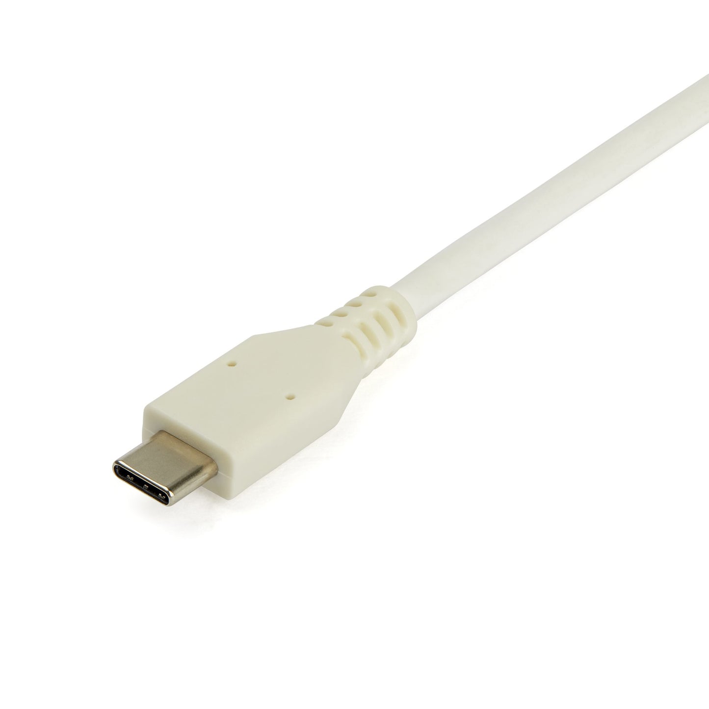 StarTech.com US1GC301AUW tarjeta de red 5000 Mbit/s