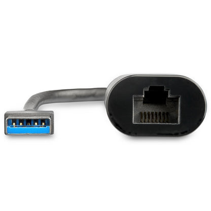 StarTech.com US2GA30 tarjeta de red 5000 Mbit/s