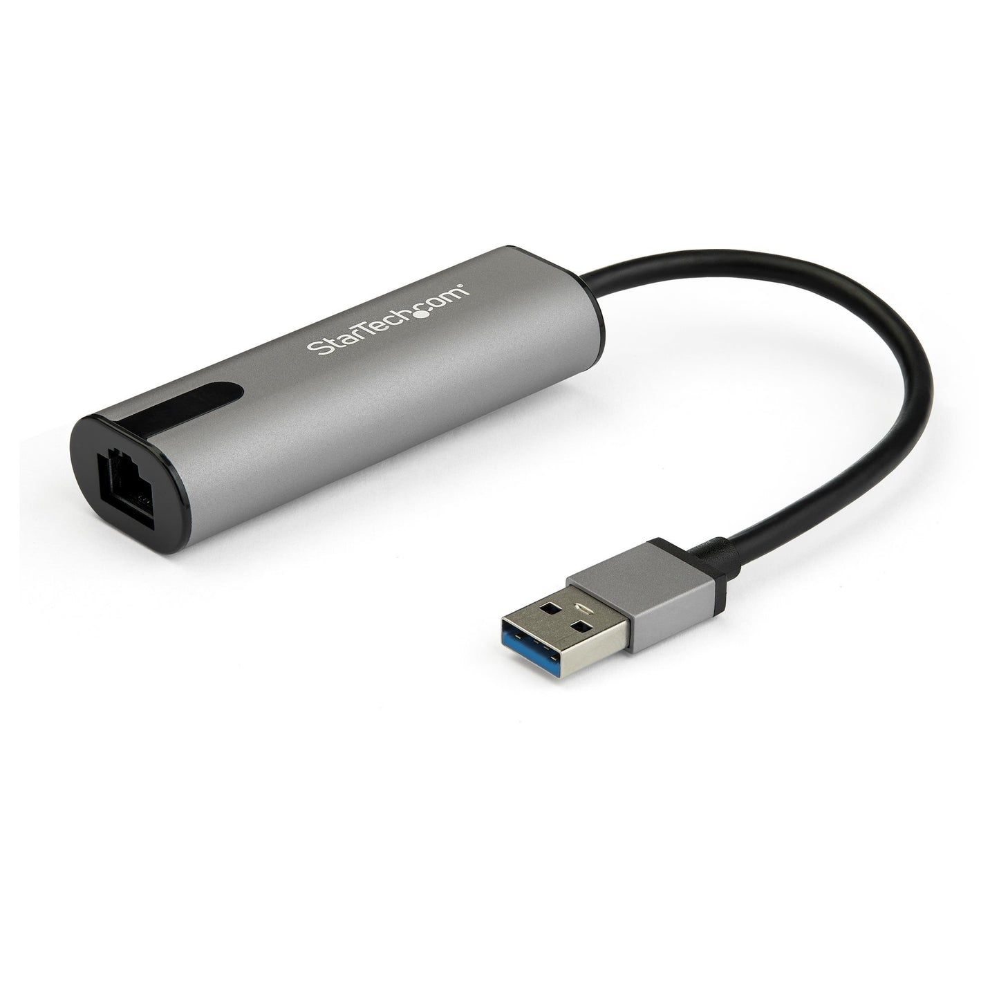StarTech.com US2GA30 tarjeta de red 5000 Mbit/s