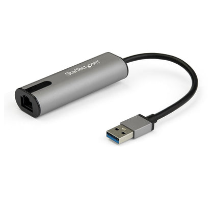 StarTech.com US2GA30 tarjeta de red 5000 Mbit/s