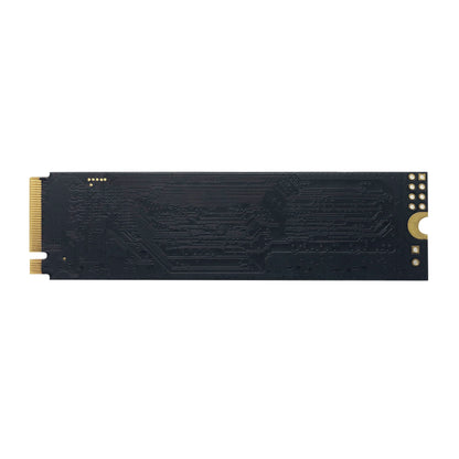 Unidad SSD Patriot M.2 512GB P300 PCIE 3.0 NVME 2280 1200MB/s Escritura 1700 MB/s Lectura
