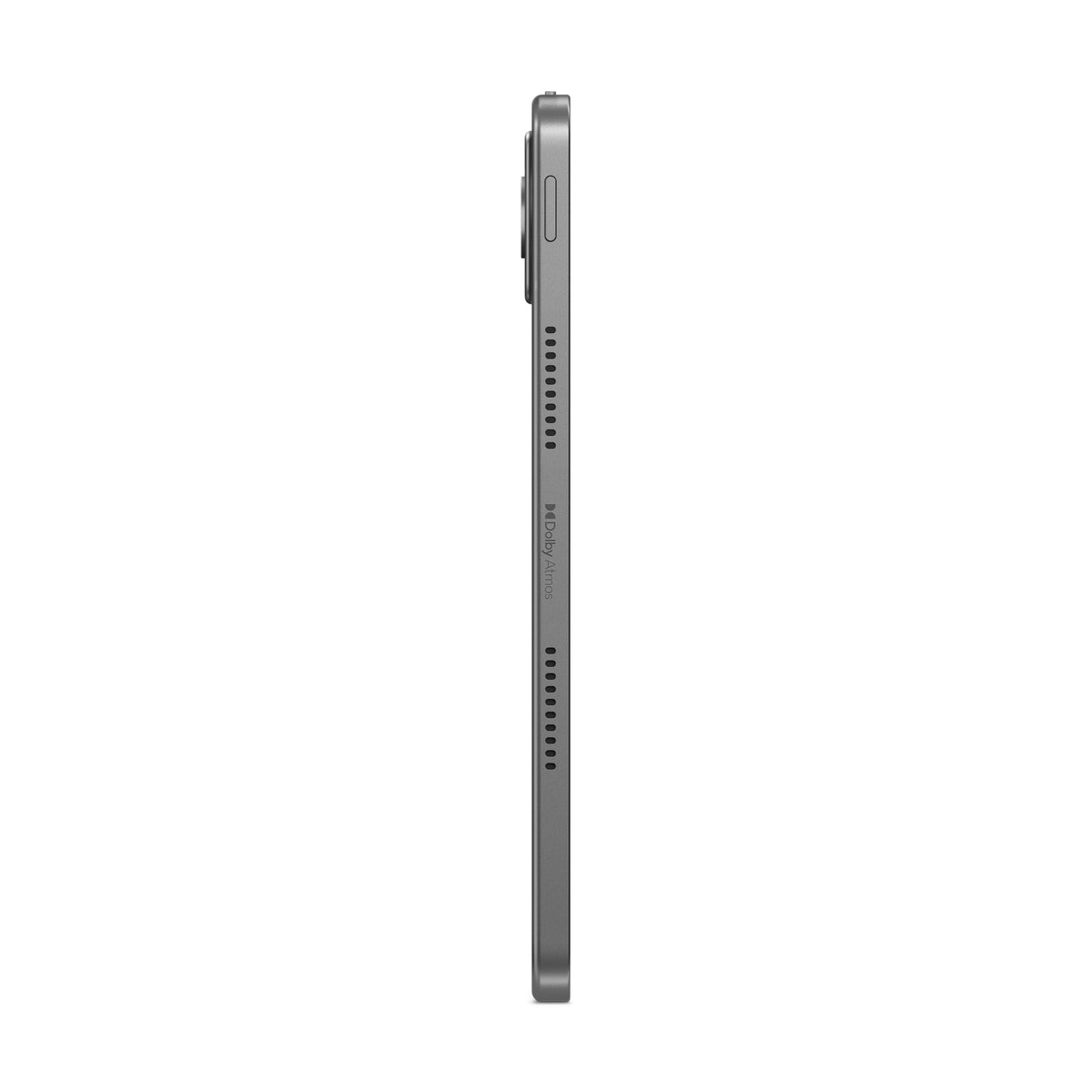 Lenovo Idea Tab MediaTek Dimensity 128 GB 27.9 cm (11") 8 GB Wi-Fi 5 (802.11ac) Android 15 Gris