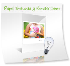 Papel Epson 8.5x11" Fotografico Premium Satinado C/20