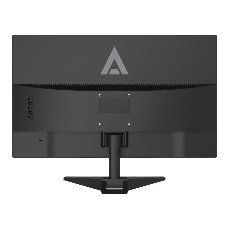 Acteck AC-939409 monitor de computadora 49.5 cm (19.5") 1440 x 900 Pixeles HD Negro