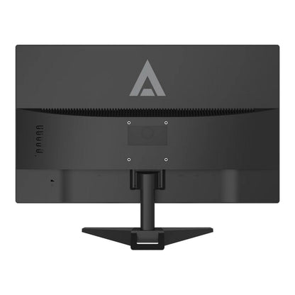Acteck AC-939409 monitor de computadora 49.5 cm (19.5") 1440 x 900 Pixeles HD Negro