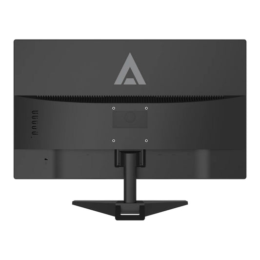 Acteck AC-939409 monitor de computadora 49.5 cm (19.5") 1440 x 900 Pixeles HD Negro