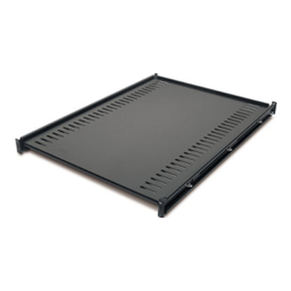APC AR8122BLK accesorio para rack Estantería ajustable