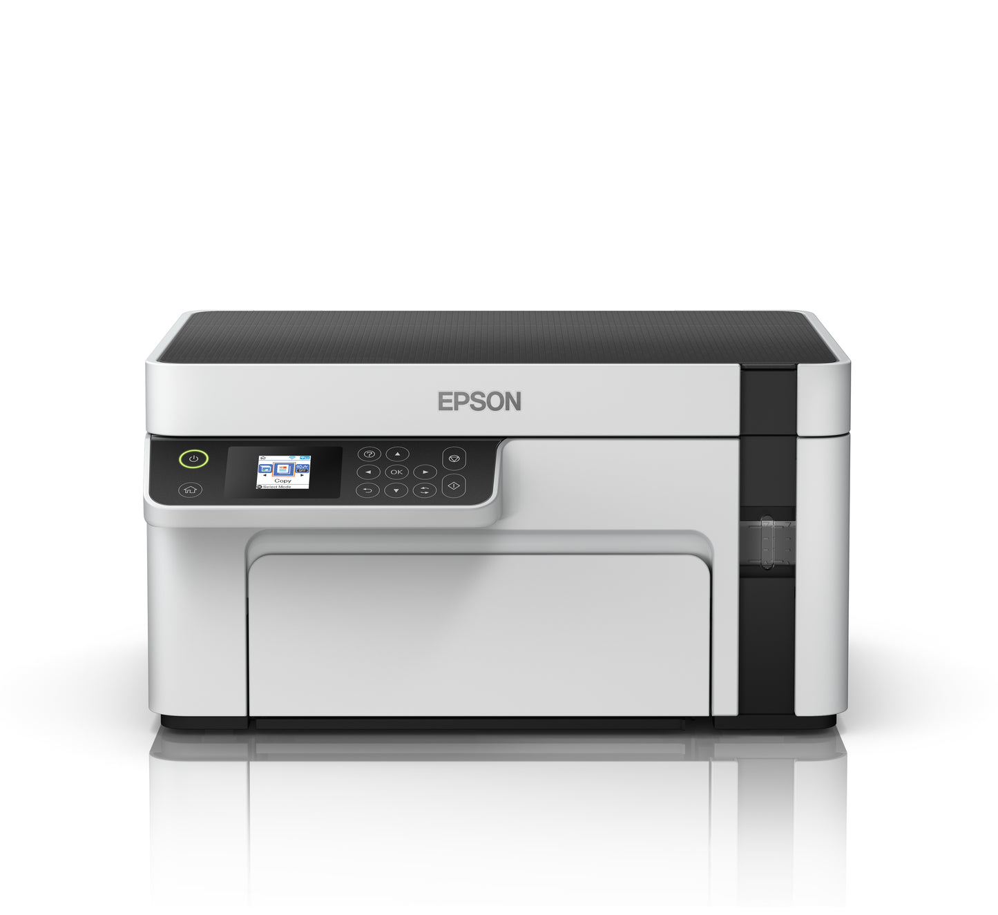 Epson EcoTank M2120 Inyección de tinta A4 1440 x 720 DPI 32 ppm Wifi