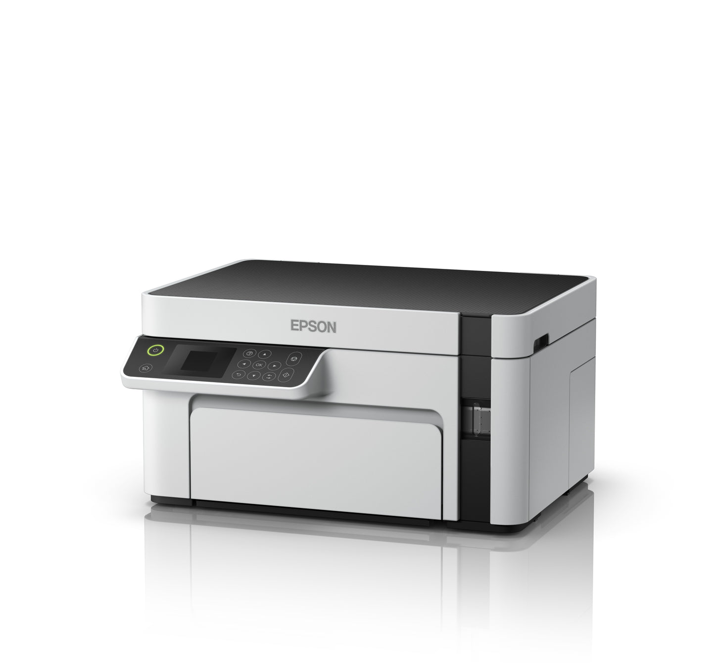 Epson EcoTank M2120 Inyección de tinta A4 1440 x 720 DPI 32 ppm Wifi