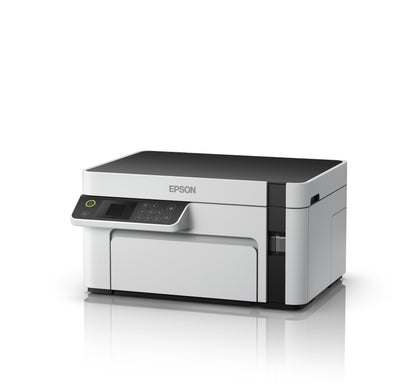Epson EcoTank M2120 Inyección de tinta A4 1440 x 720 DPI 32 ppm Wifi