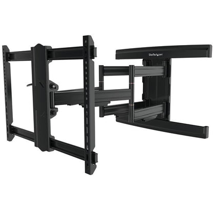 StarTech.com FPWARTS2 soporte para TV 2.03 m (80") Negro