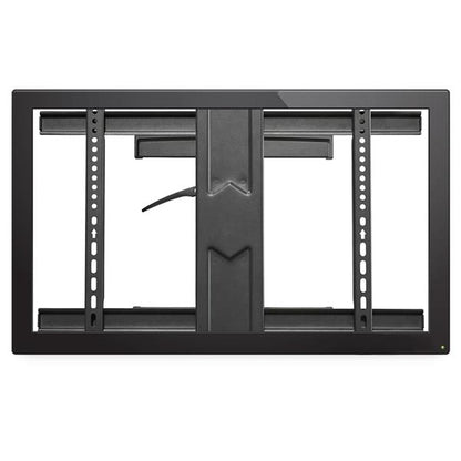 StarTech.com FPWARTS2 soporte para TV 2.03 m (80") Negro