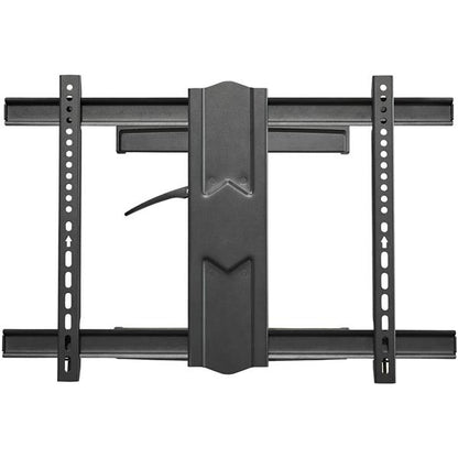 StarTech.com FPWARTS2 soporte para TV 2.03 m (80") Negro