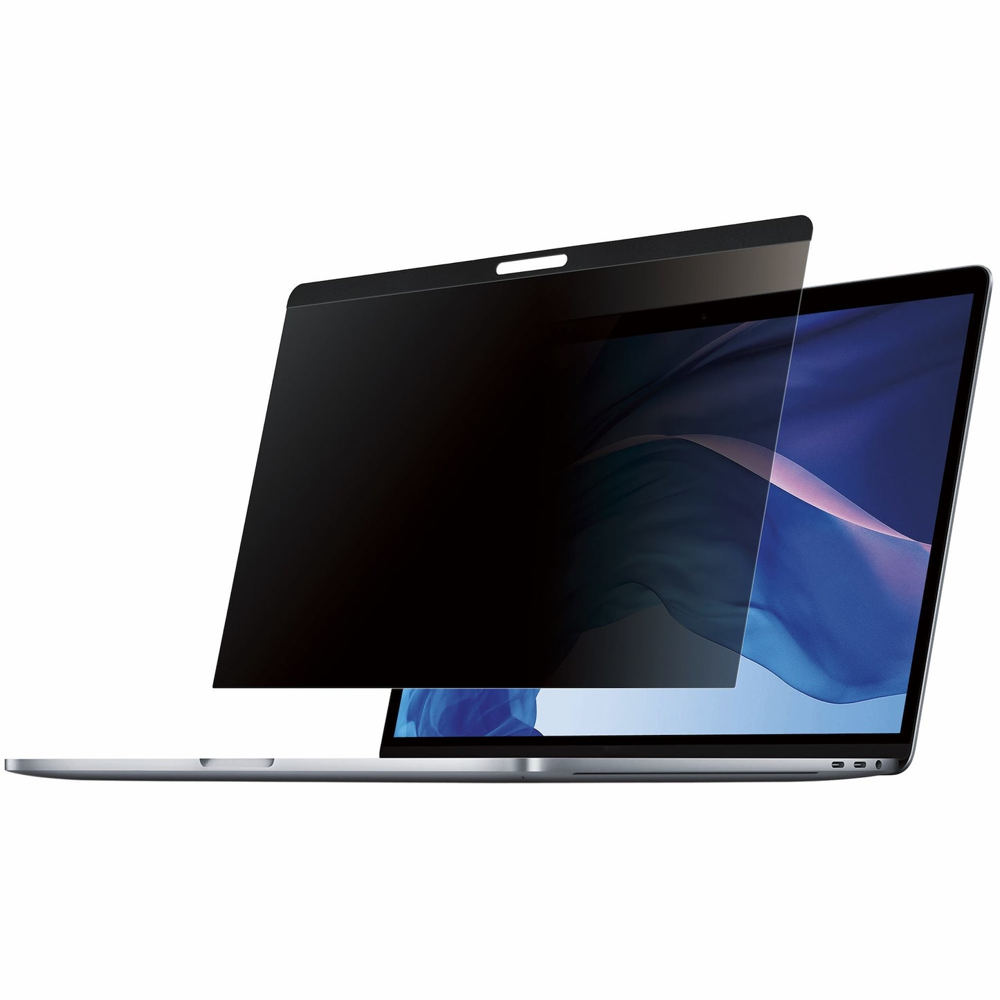StarTech.com PRIVSCNMAC13 filtro para monitor 33 cm (13") Computadora portátil