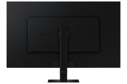 Monitor Samsung ViewFinity S7 32" 4K 3840x2160 Plano IPS 5ms 60Hz Negro