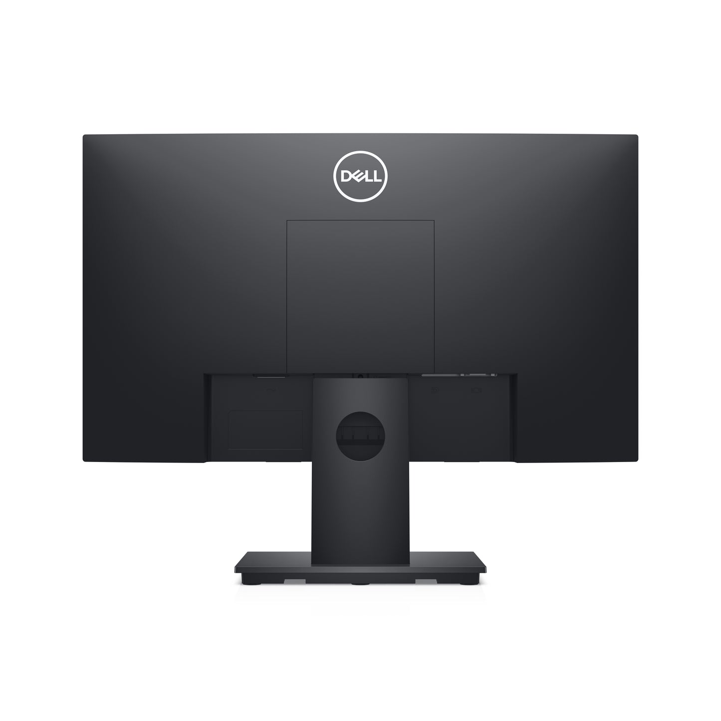 Monitor DELL E2020H