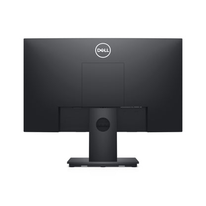 Monitor DELL E2020H