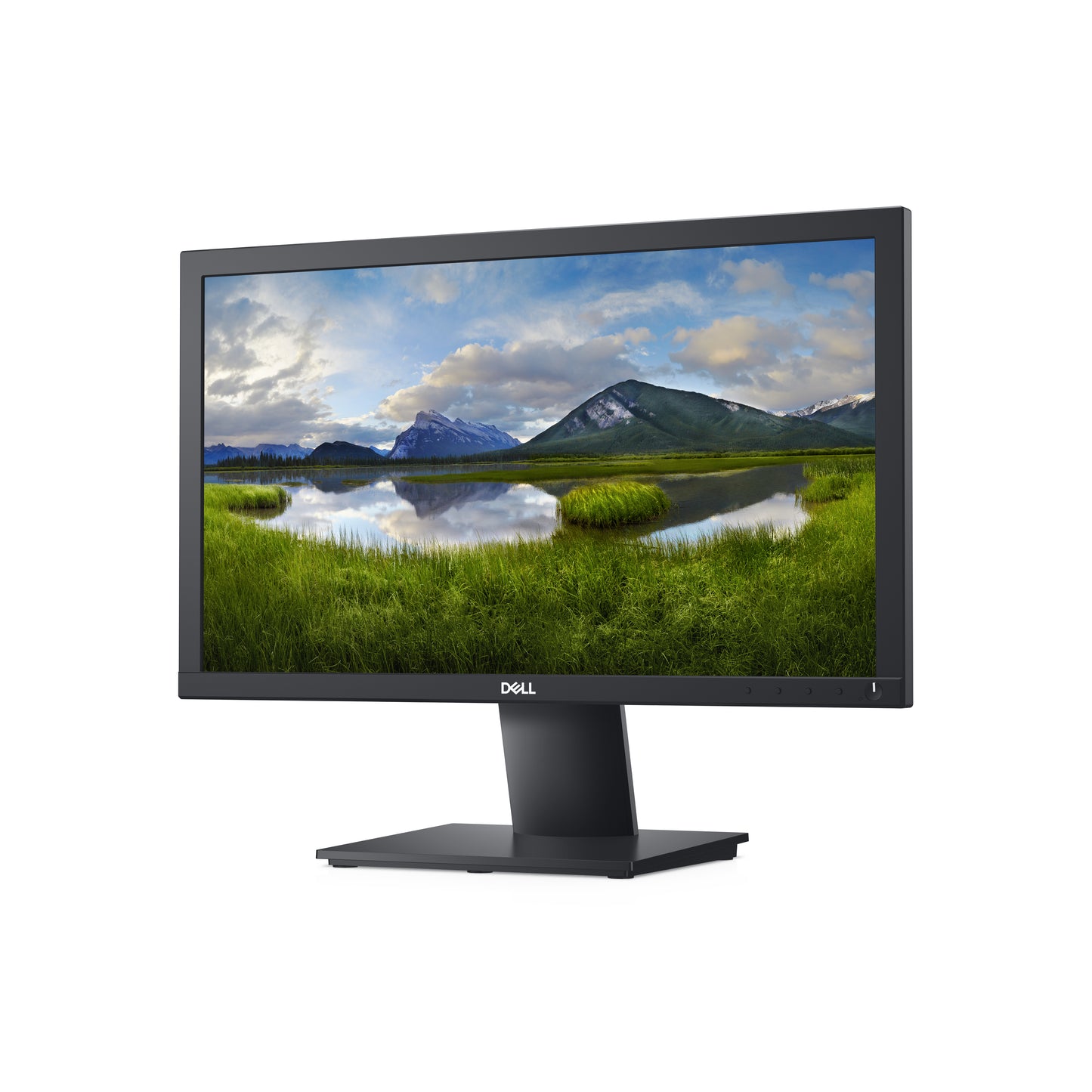 Monitor DELL E2020H
