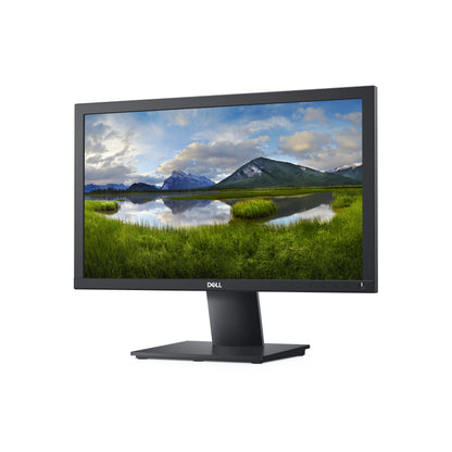 Monitor DELL E2020H