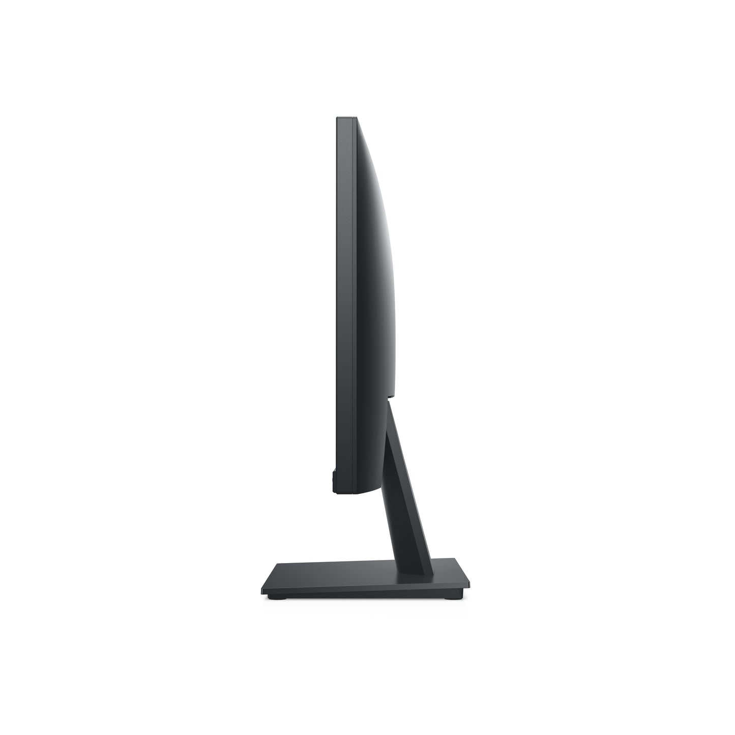 Monitor DELL E2020H