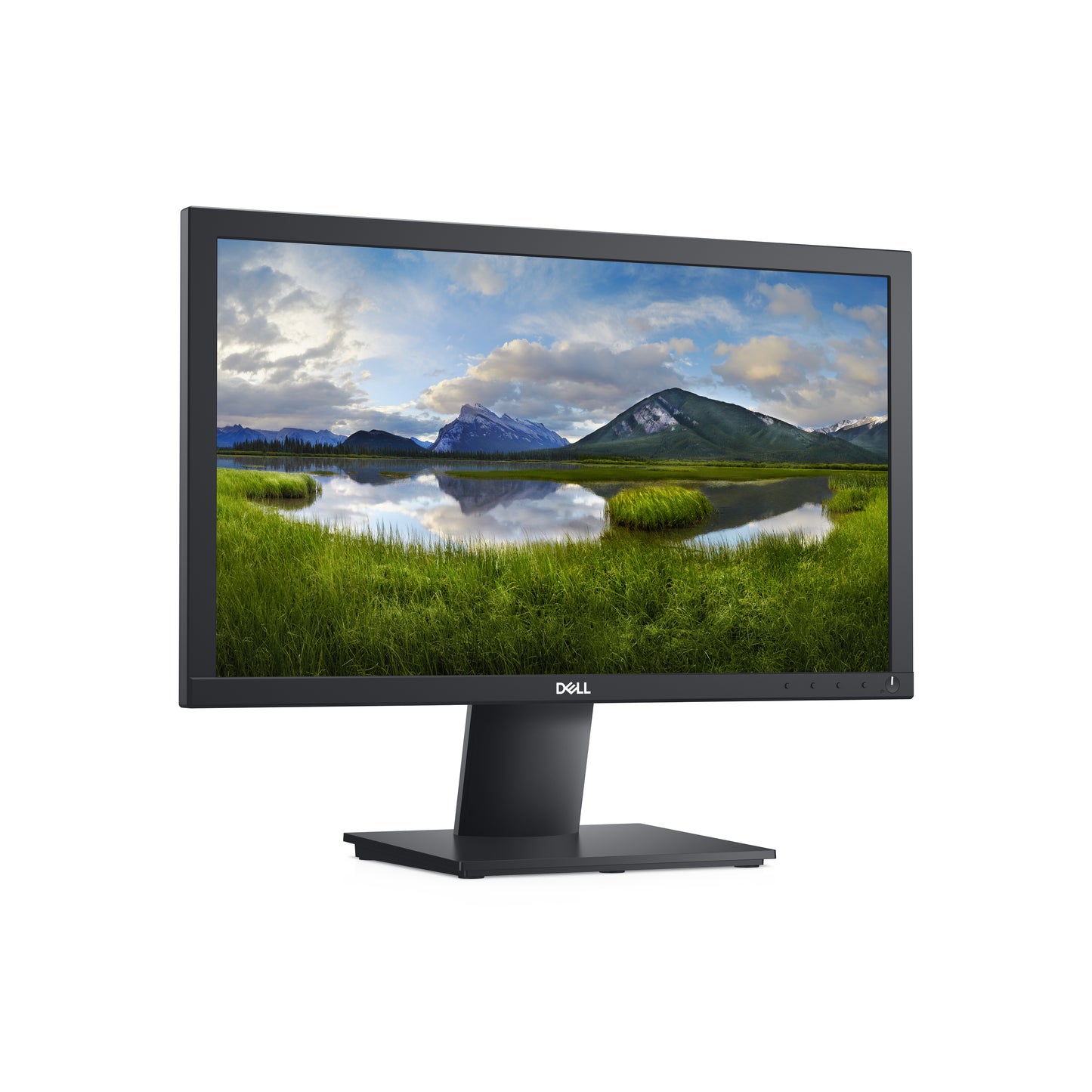 Monitor DELL E2020H
