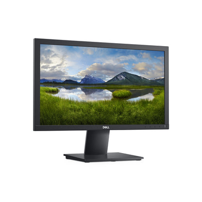 Monitor DELL E2020H