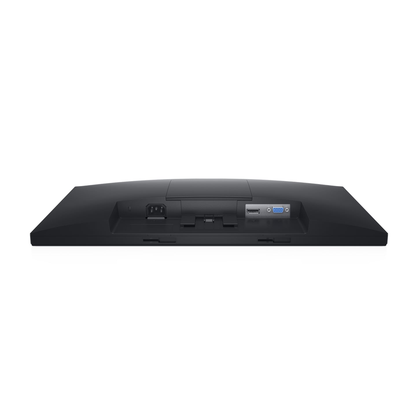 Monitor DELL E2020H