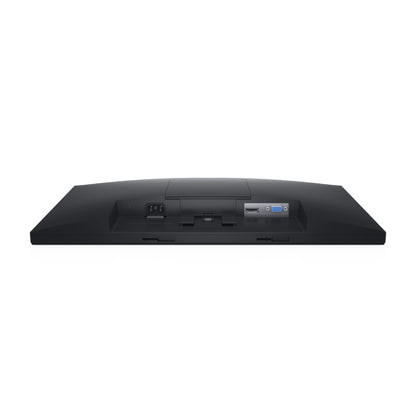 Monitor DELL E2020H