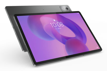Tablet Lenovo Idea Tab Pro 12.7 8gb 256gb 1 2 AND 14 1wty  Teclado Pluma (Moto Buds)