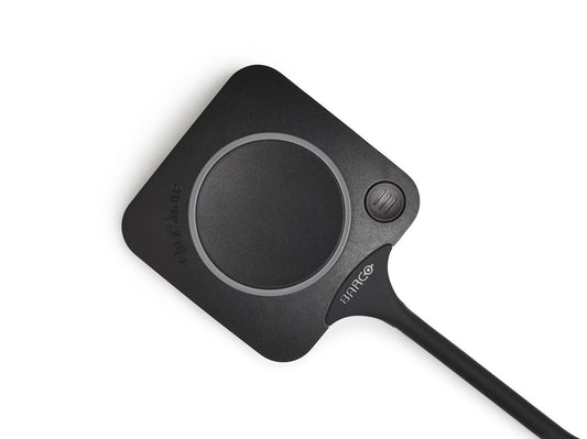 Barco ClickShare Mando a distancia Negro