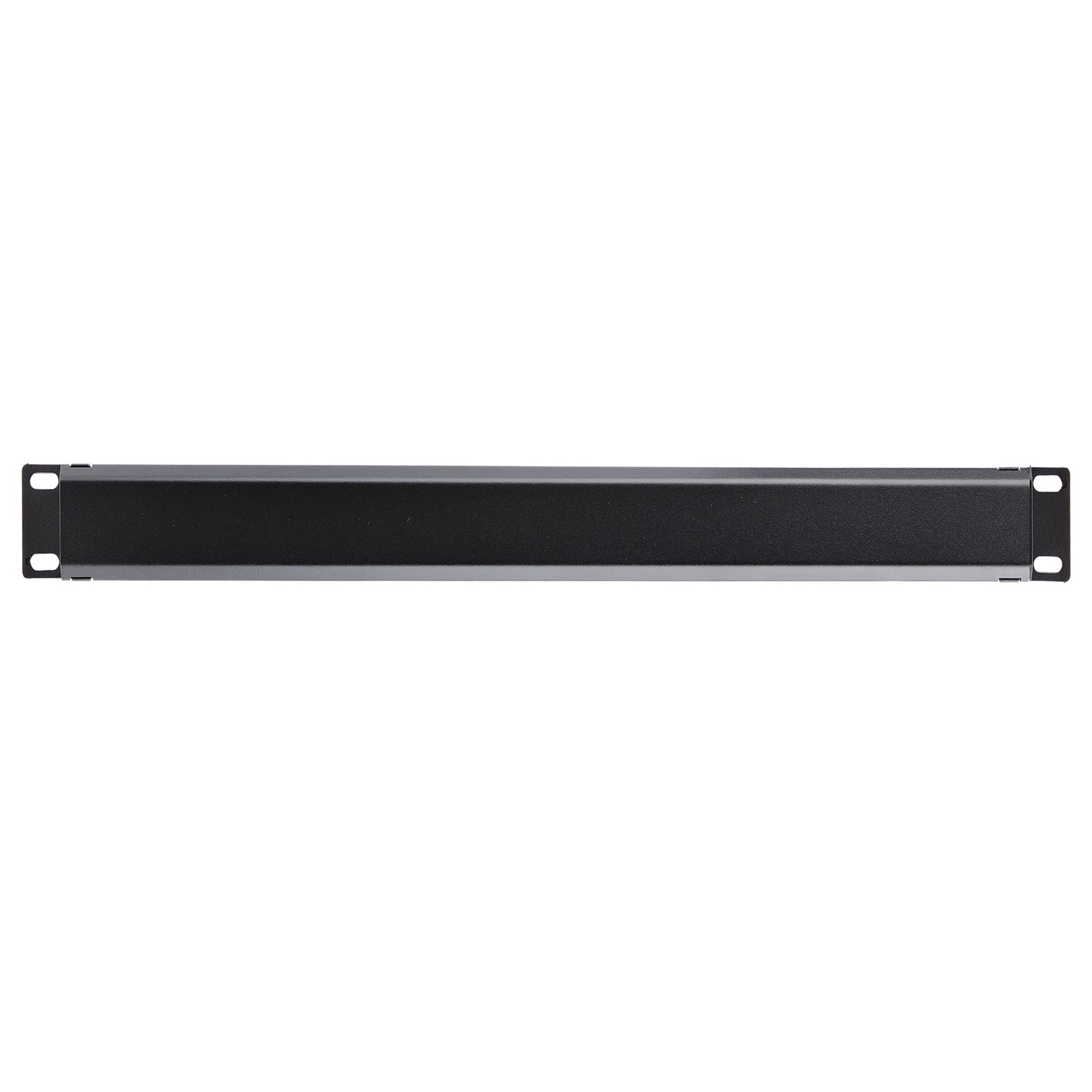 StarTech.com CMDUCT1UX accesorio para rack Panel de gestión de cables