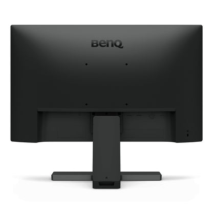 Monitor BenQ 21.5" Full HD 1920x 1080 Panel IPS Eye Care HDMI/VGA/Bocinas 2x1w