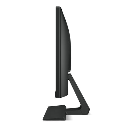 Monitor BenQ 21.5" Full HD 1920x 1080 Panel IPS Eye Care HDMI/VGA/Bocinas 2x1w
