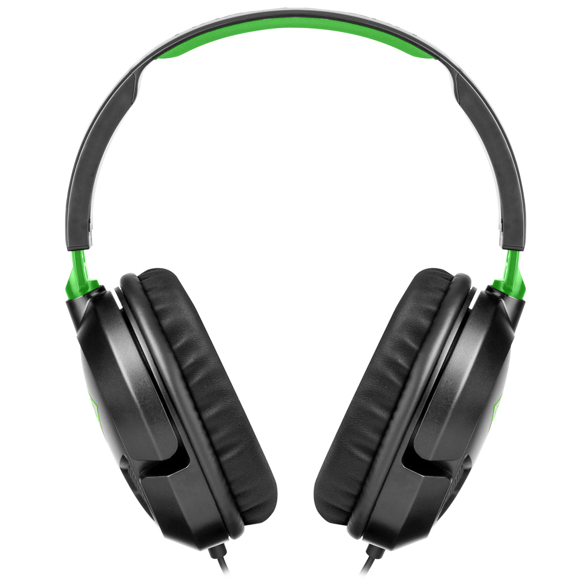 Auriculares Turtle Beach para juegos Recon 50X para Xbox One y Xbox Series XS