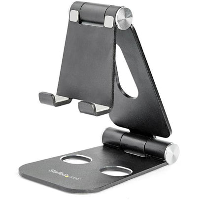 StarTech.com USPTLSTNDB soporte Soporte pasivo Teléfono móvil/smartphone, Tablet/UMPC