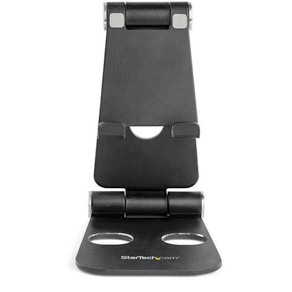 StarTech.com USPTLSTNDB soporte Soporte pasivo Teléfono móvil/smartphone, Tablet/UMPC