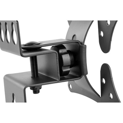 Manhattan 462662 soporte para TV 81.3 cm (32")