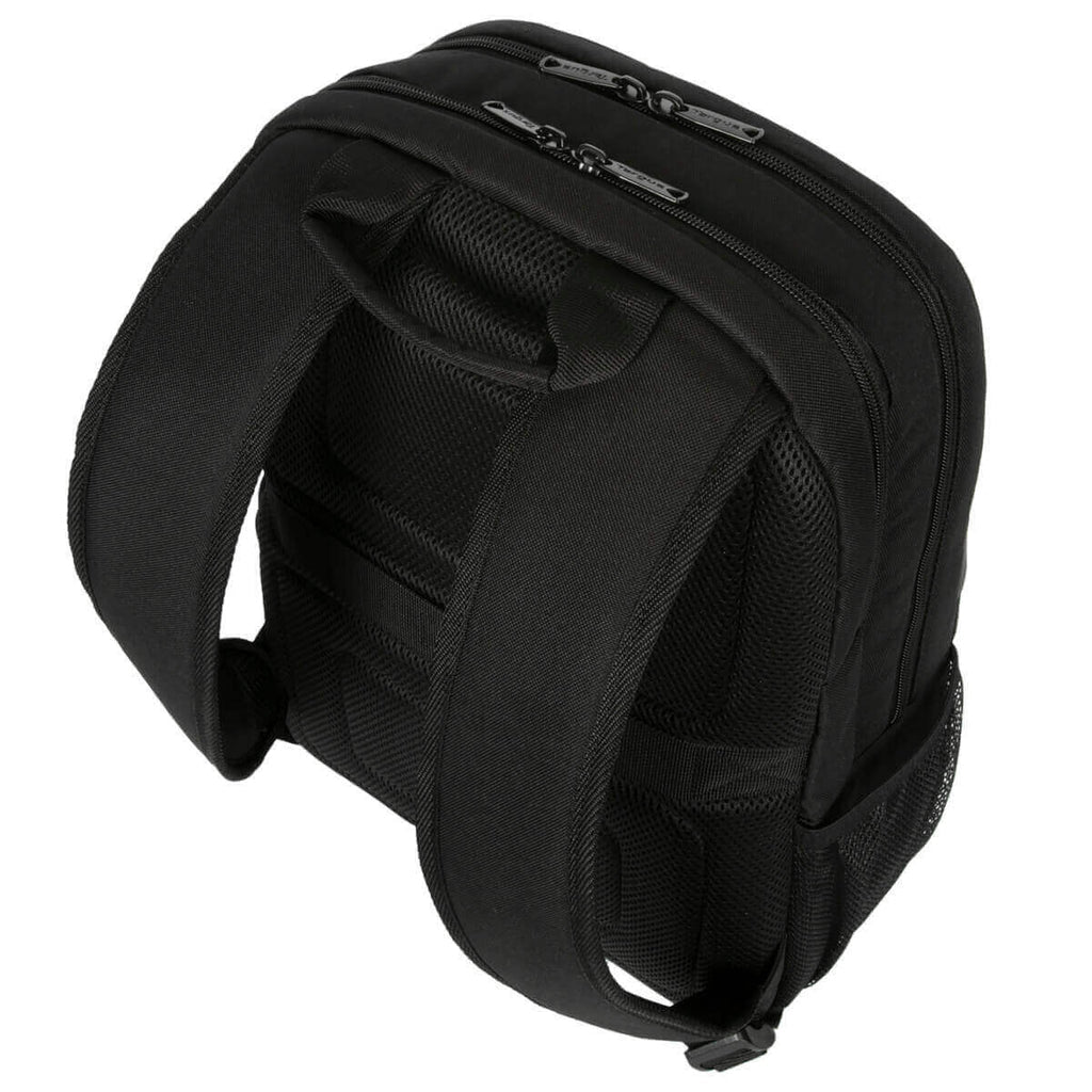 Mochila TARGUS 14-16" EcoSmart Advanced Backpack - Black