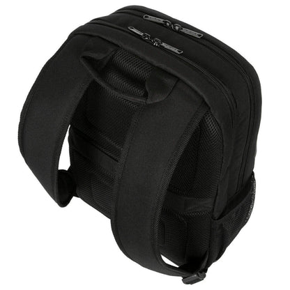 Mochila TARGUS 14-16" EcoSmart Advanced Backpack - Black