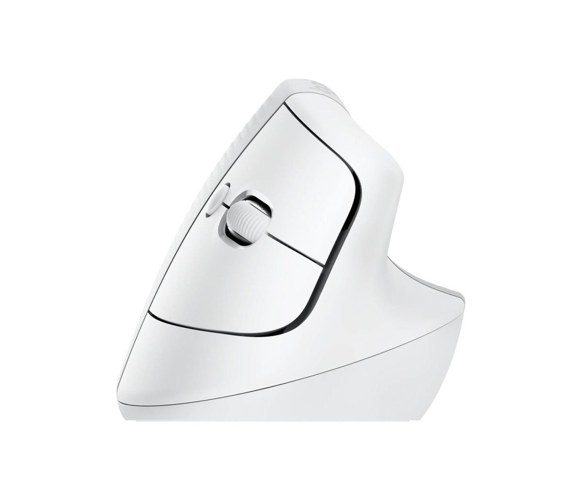 Logitech 910-006469 ratón Oficina Diestro RF inalámbrico + bluetooth Óptico 4000 DPI