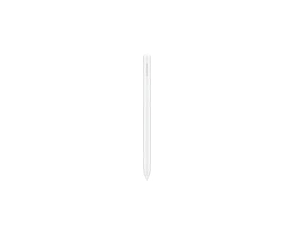 Tablet Samsung Galaxy S10 FE 5G 10.9" 8GB+128GB Android Color Gris