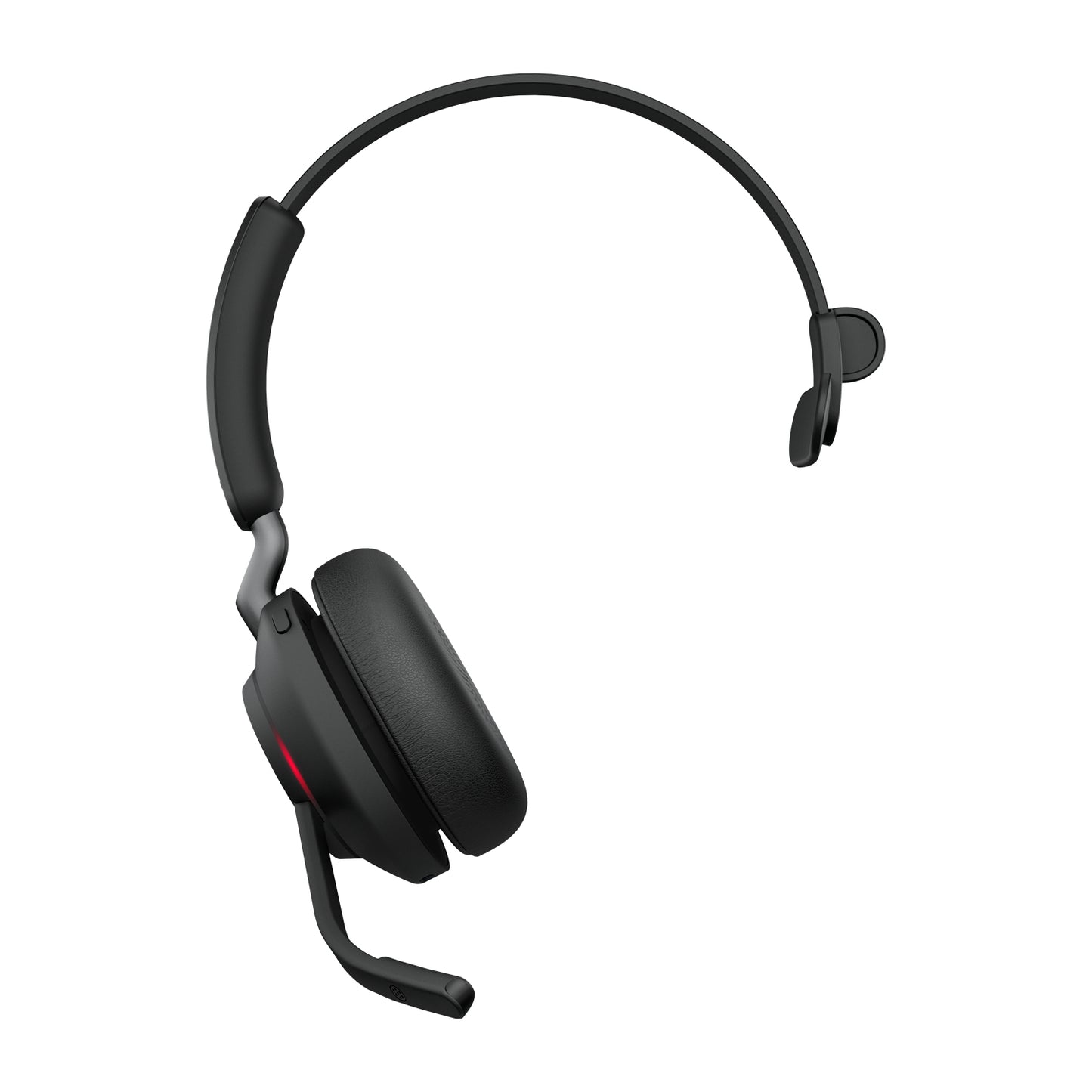 Jabra Evolve2 65 Auriculares Inalámbrico Diadema Oficina/Centro de llamadas USB tipo A Bluetooth
