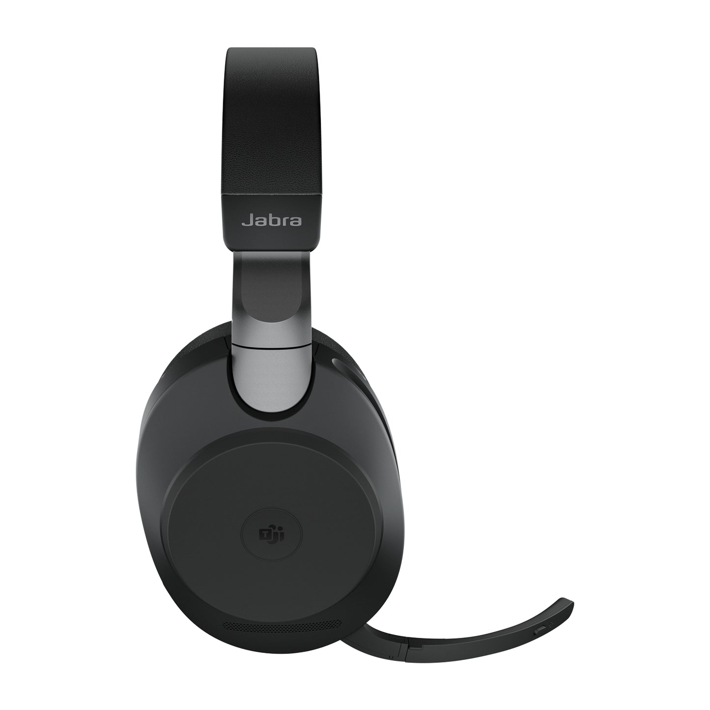 Jabra Evolve2 85 Auriculares Inalámbrico Diadema Oficina/Centro de llamadas USB tipo A Bluetooth Negro